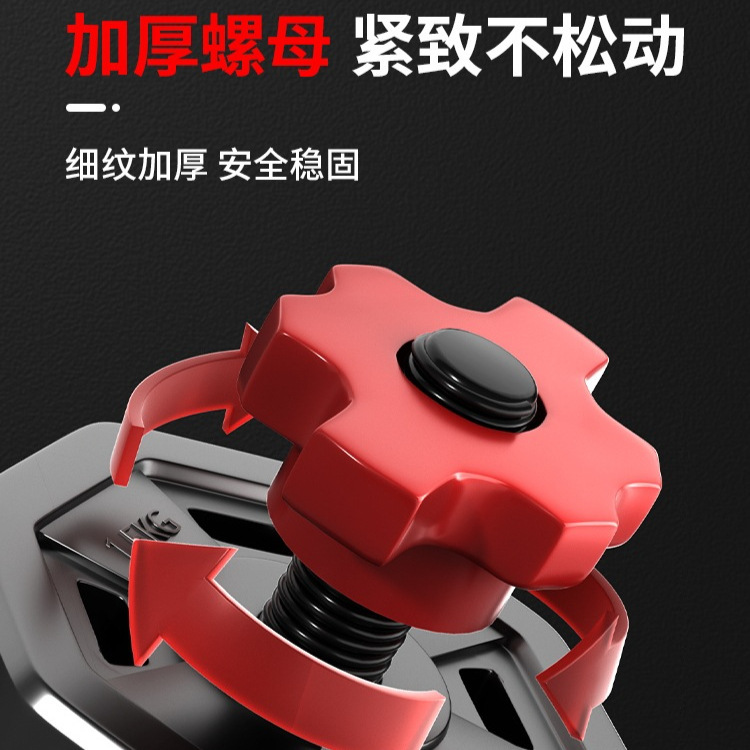 ダンベルメンズフィットネスホームトレーニング機器調節可能な重量ティーンエイジャーバーベルケトルベルコンビネーションセット寮|undefined
