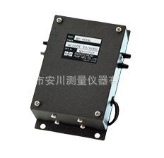 日本EMP电磁空气泵MV-600G