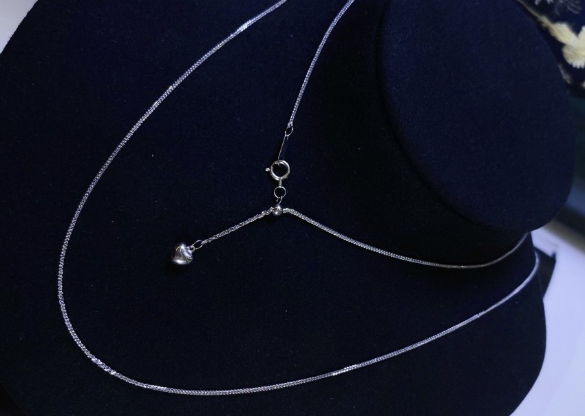 铂金pt爱心肖邦链 (5).jpg