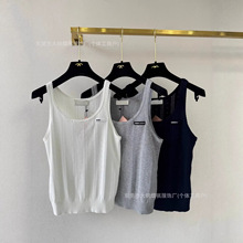 �������ͻ�M��~��~���汾 26�紺�¿� ��ɫ��ԼԲ��������֯��