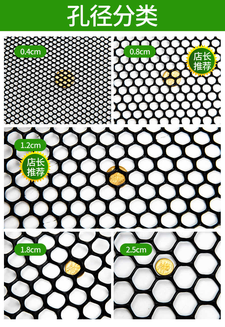 O1CN01j757hJ1xaH0rZL4Wb_!!2215