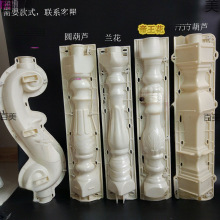 �_�R���ڗUģ���A�ƻ�ƿ���Jˮ�������o�ڷ��֚Wʽ�_�R���Bģ��