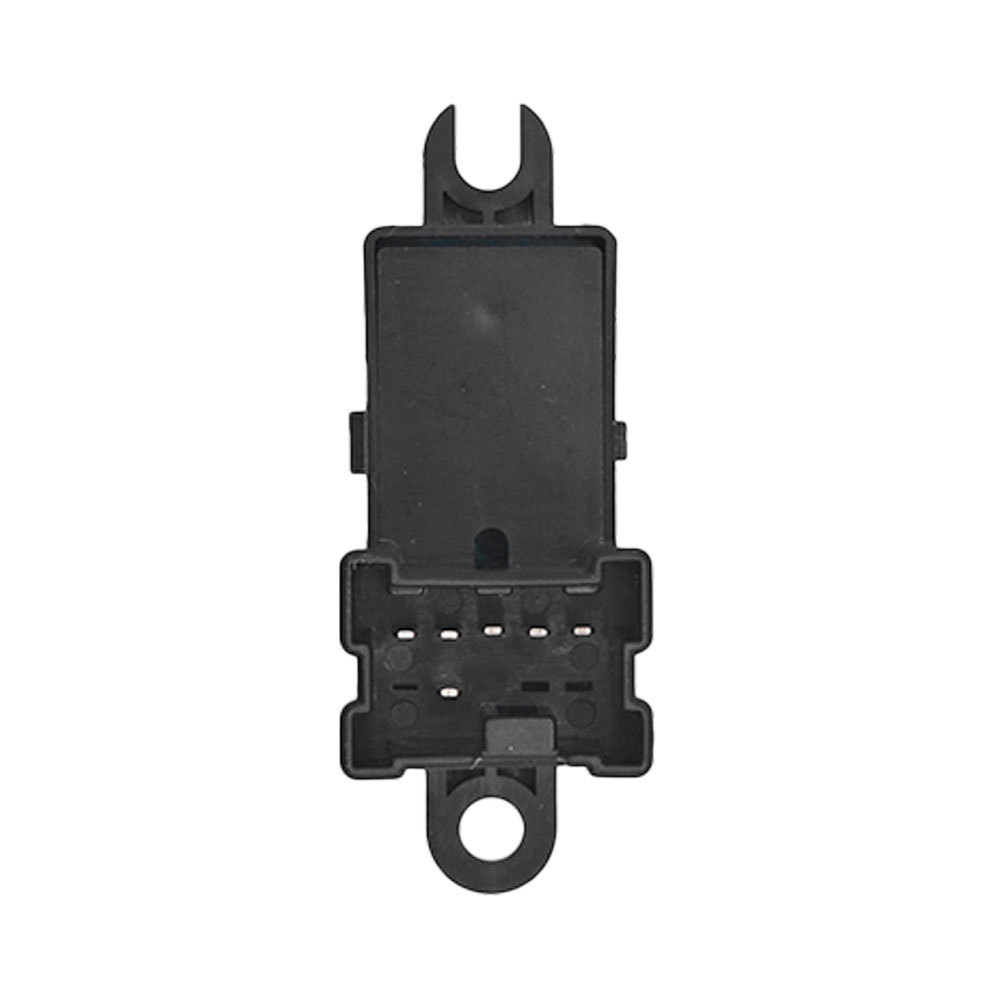 25411-Jd000 Is Suitable for 08-12 Nissan Teana Electric Glass Lifter Passenger Rear Door Single Switch