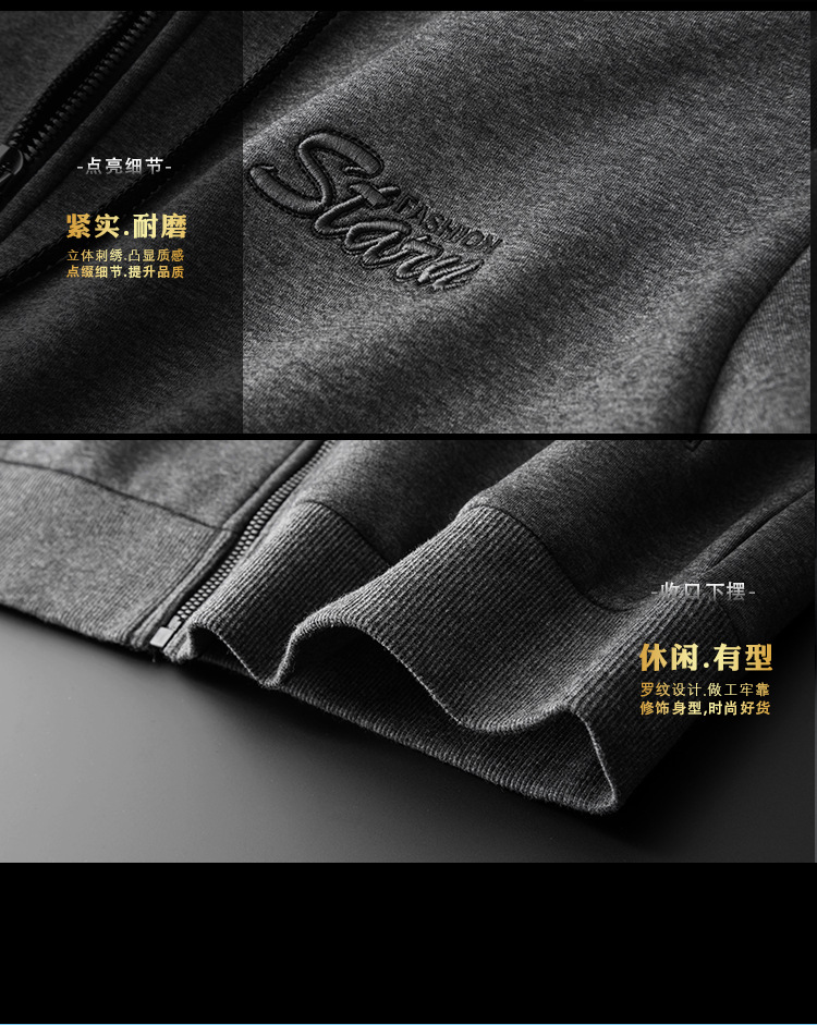 T90298���_11.jpg