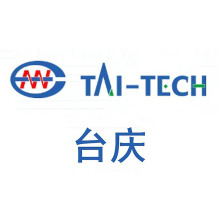 TAI-TECH̨�cPAS3225V-102J늸�SMD,3.6x2.8mm 1.08mH &plusmn;5%  50mA