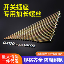 �_�P������匣���ݽzᔈA�^4/5/6/8/10����CM栽z茽zʮ�ּ��LM4