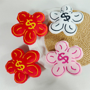 ���걬��ë�q���޴̽����X�����Ʒ DIY���b�l����������Ʒ���