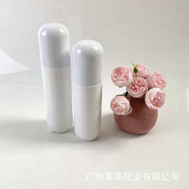 100ml/120ml/150ml乳液精华瓶PET塑料瓶包材