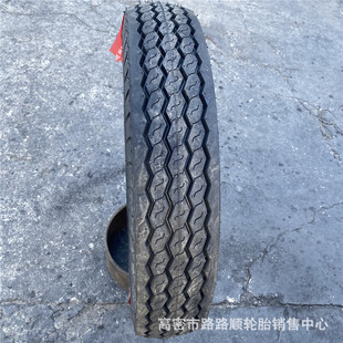 ���600-16��ǻ��y600-15-14-13����CR850݆̥С؛܇��݆܇݆̥