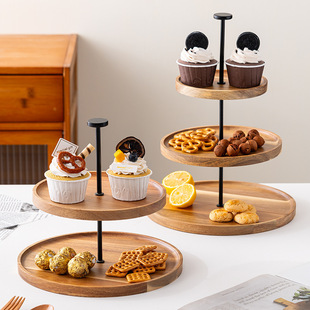 �͹���˼ľ�A�ζ��ӵ���P���P���ÿ͏dˮ���P�ە��Ɍ����c��Ъ�P