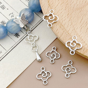 diy�Ʒ����Ͻ�����p���U��녶��Ƭ���K���L�l���ֹ��������