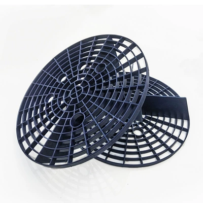 Car cleaning tools | Filter Car Supplies Car Wash