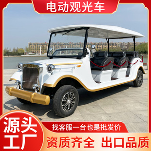 ���^����늄��^��܇�ۘ�̎����܇��݆�Ƶ�Ӵ��[���ƿ���[�Ϡ�܇