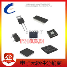 ԭװ��Ʒ PESD5V0L1BA  TI(��������)  ��ѹ��׼оƬ  C27804�ϸ�