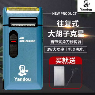 ����늄���횵�SC-W315U�������ʽ�������ʿ�p��ʽ��횹κ���