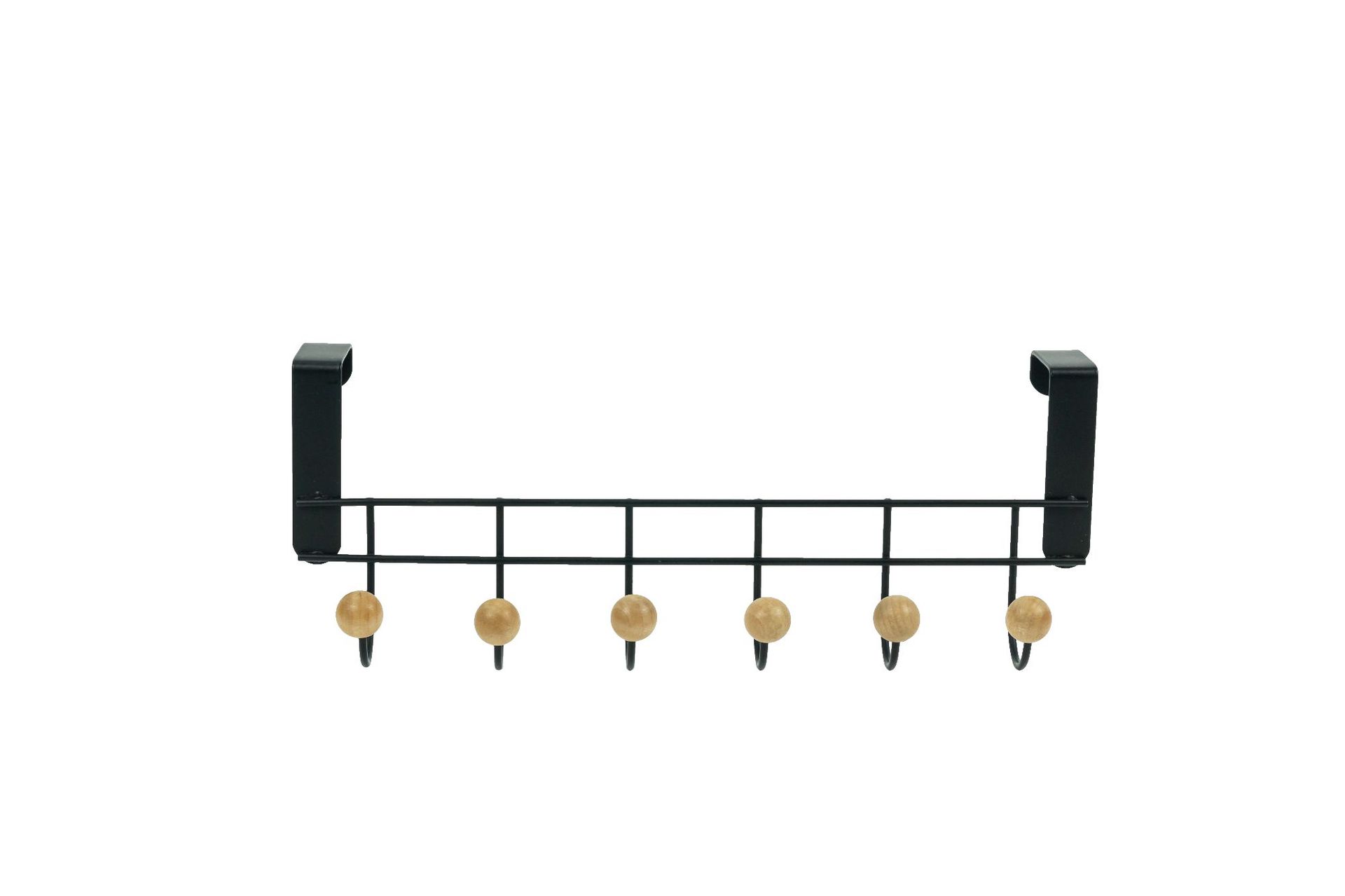 27acac05ec067198868190b0e5660a