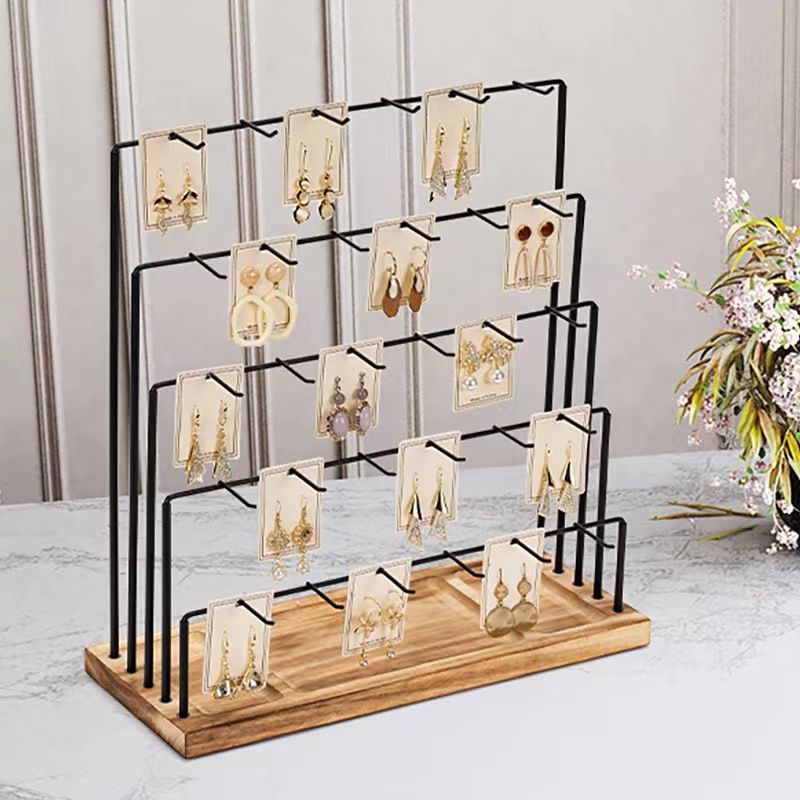 微信图片_20240402124942