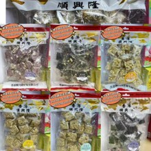 ��d¡���Һ�֥��t����Ҭ�z�������}�Ͻ�ܛ���Ϲ��Ӵ��b��؛�ǹ�