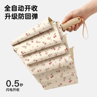 ̫ꖂ��y��������⾀���������ø��ֵȫ�Ԅ����l��ꖂ�