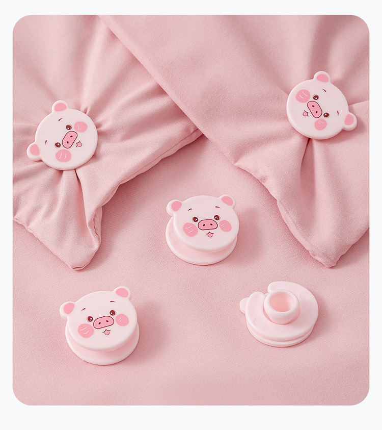 卡通被子固定器_11.jpg