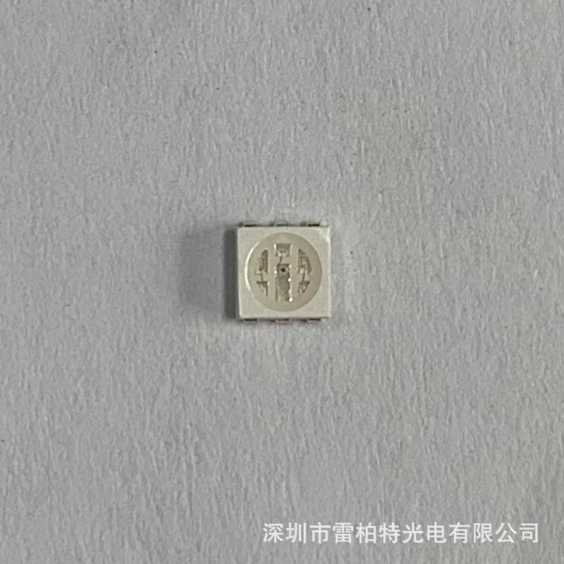 メーカーは2835rgb電球2835フルカラー赤緑青ハイライト電球0.2 w2835電球を供給している|undefined
