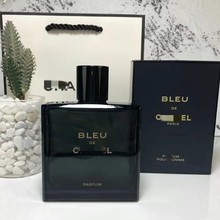 Ʒ�����bε�{��ʿ����5̖�ɿ�С��ΰ�����5̖�tƿ�־�����