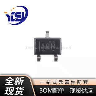 Tpd2E2U06Dckr Smd Sc-70-3 for USB 2.0 5.5A Esd Protection Diode