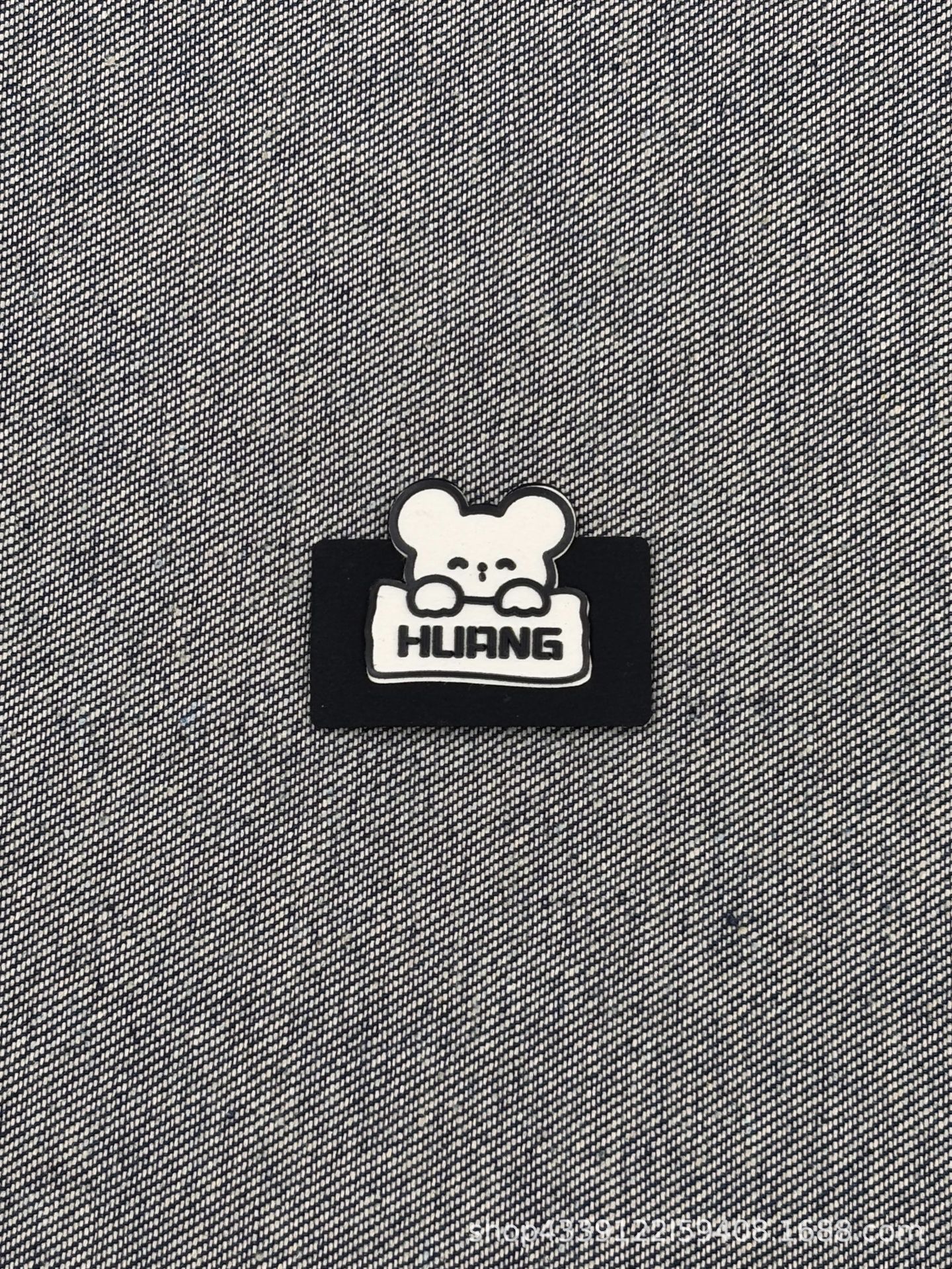 2025-02-21 092955.jpg