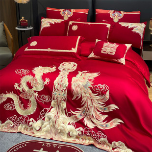 �p�ݴ�tɫ�Y���ļ��׼��޴�����Ʒ���P�̽����α��׻�c������Ʒ