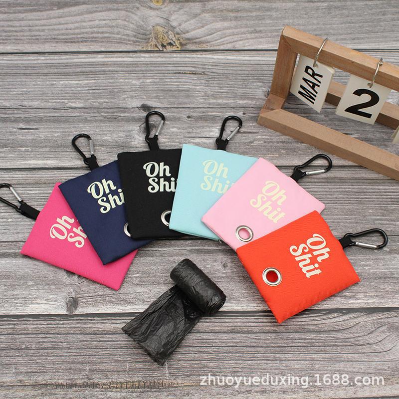 f7fc23783aea1cd105625dc53d3aeb