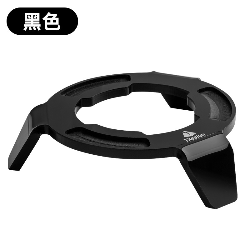 Jbl pulse4/5スピーカーデスクトップ三角スタンドパルス4/5オーディオアクリル収納ベースに適用|undefined
