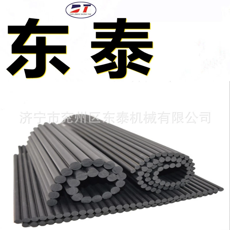 Производитель производит угольный шахтный конвейер, огнестойкий резиновый пылезащитный занавес, конвейерное оборудование, износостойкая уплотнительная занавеска из полиуретана.