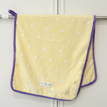 СtɺqcỨײɫ߅ܛˮë3575HҾϴë