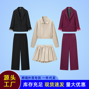 ZAŮ�b��ë�b�ɫ���|���I�̿�A�����ן��\�����Lѝ���b�ɼ���