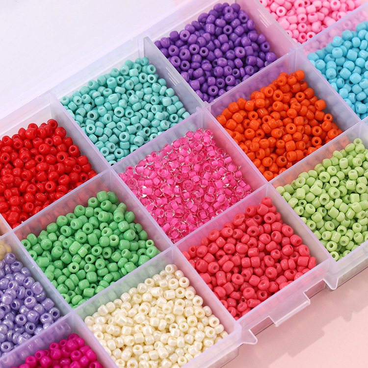 O1CN01oSQMvc1NPRMOrWpa5_!!2212