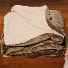 �p�����qСë̺�w̺̺�ӼӺ�ůɺ���që̺�����k��������˯̺