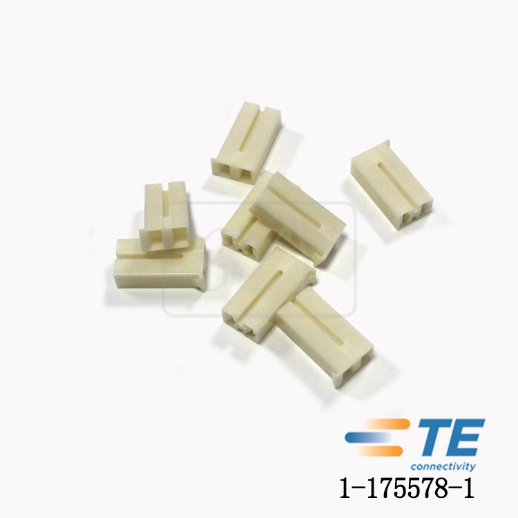 1-175578-1 �����ܿ� �������� TE/̩��/AMP�������Ӳ����ǽ���