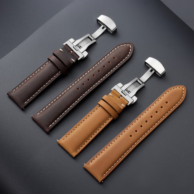 hmqViviiyNSAyin+WuaUt9L39Vnzpo3Wi1Qr