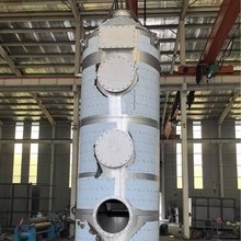 ˮFiؚ ʽFiCеͨLؚ iɰ^V