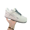 Air Force-20
