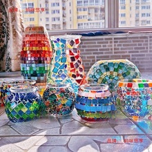 �ֹ�diy �����T̨͸����ƿ�����Rِ�˃�ͯ�H��Ϟ�T���������߲���