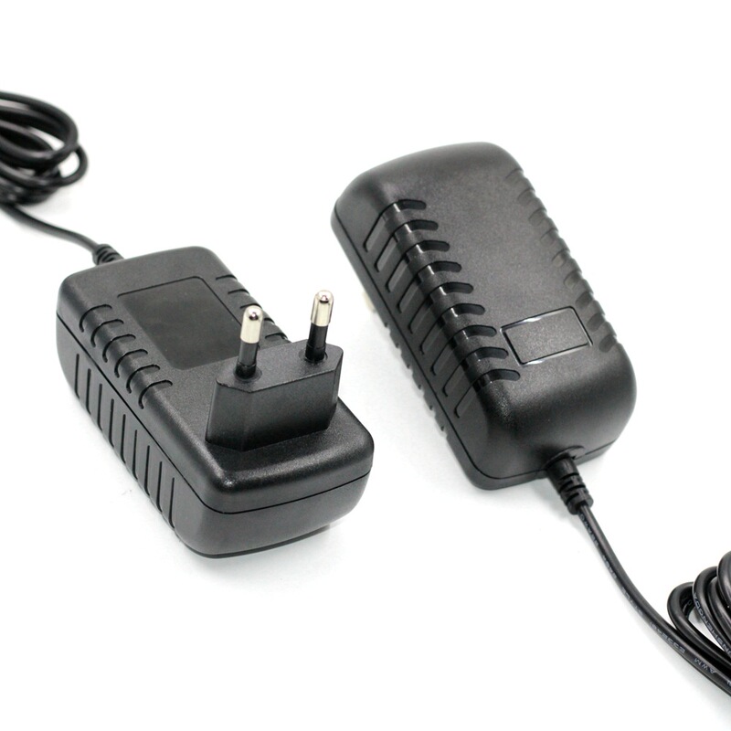 14 V2A South Korea KC KCC power supply household appliances power supply 28W EMC DC14V2000mA South Korea power supply