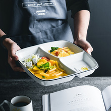 �մɲ;߷ָ�P��ͯ�ֲͱP��ͱP�ӄ���ָ��ͱP���Üp֬�p�ʶ���