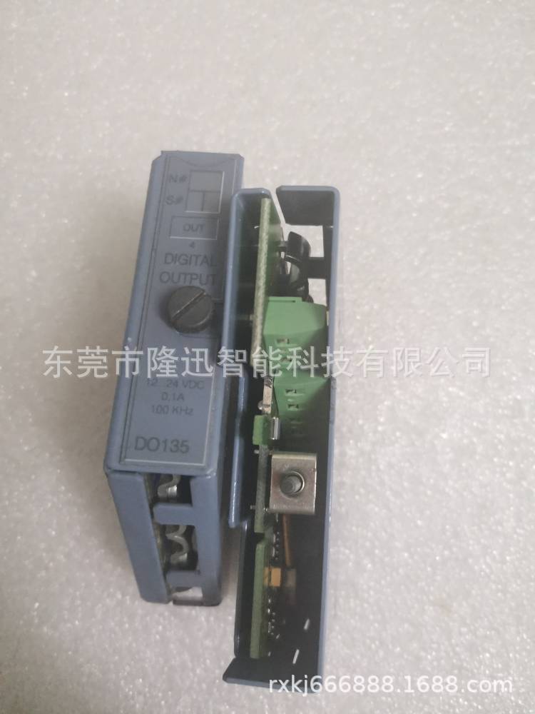 贝加莱模块4P3040.01-490      原装现货  议价