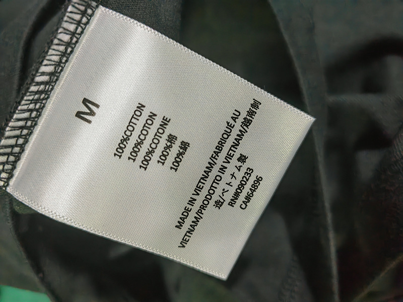 WeChat pictures_20230412103230.jpg