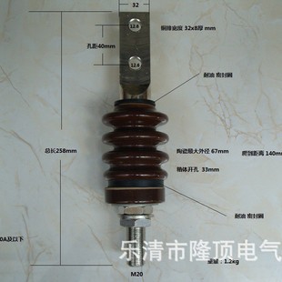 ¡�늚� �͉������׹�  M20 M22 �_�P��Ӿ��� 400A 600A 630A