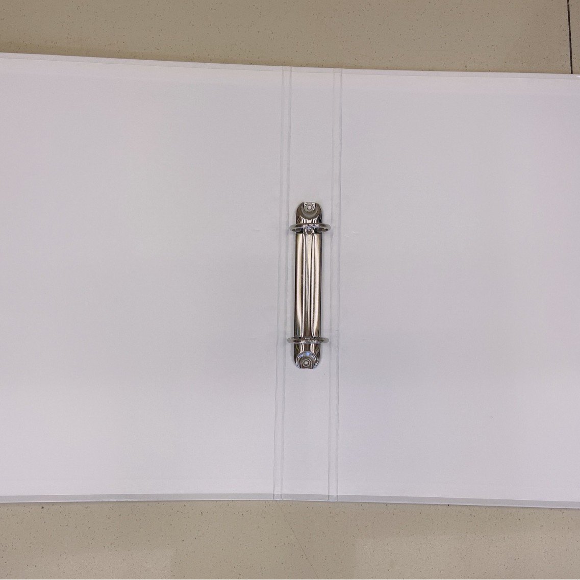 25.05kg개의 구멍