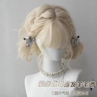 �׽�ɫ�ٰl�̰lŮ�p�g����l�z�̾��l��ë���_�R������ȫ�^��ʽ