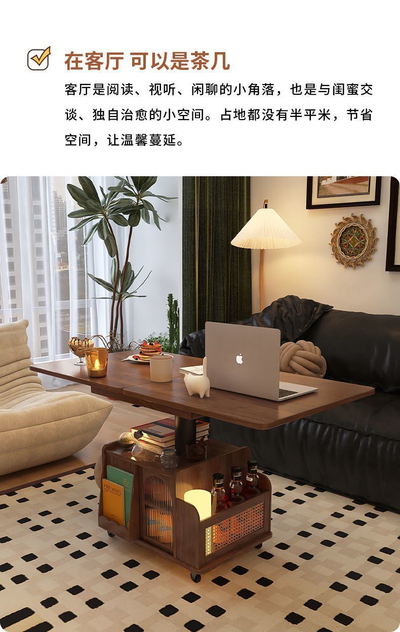 e26beb9c-ae82-4925-8d61-87278f84c49b.jpe