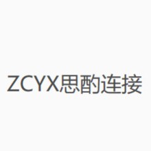 ��zcyx�����朽�--------����